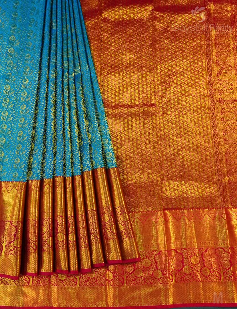 KANCHI PATTU-KP7572