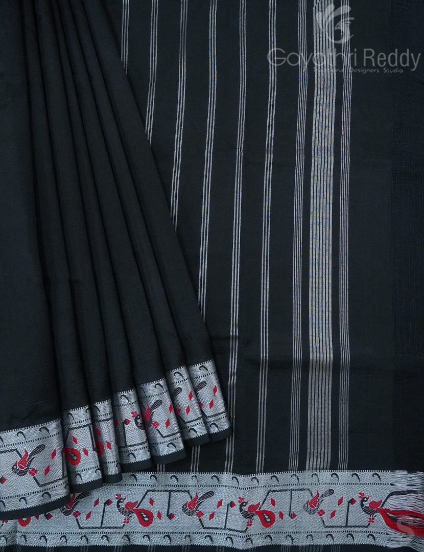 MANGALGIRI PATTU-MGP1106