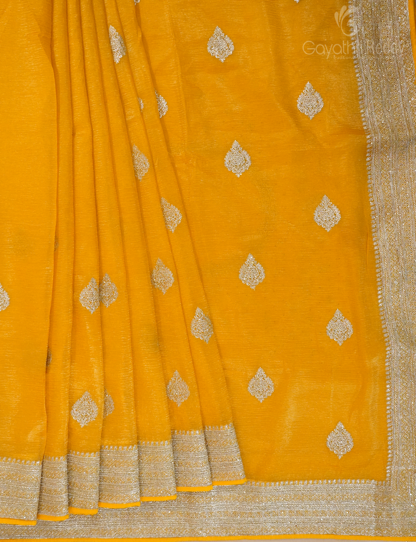 FANCY SAREE-FA4294