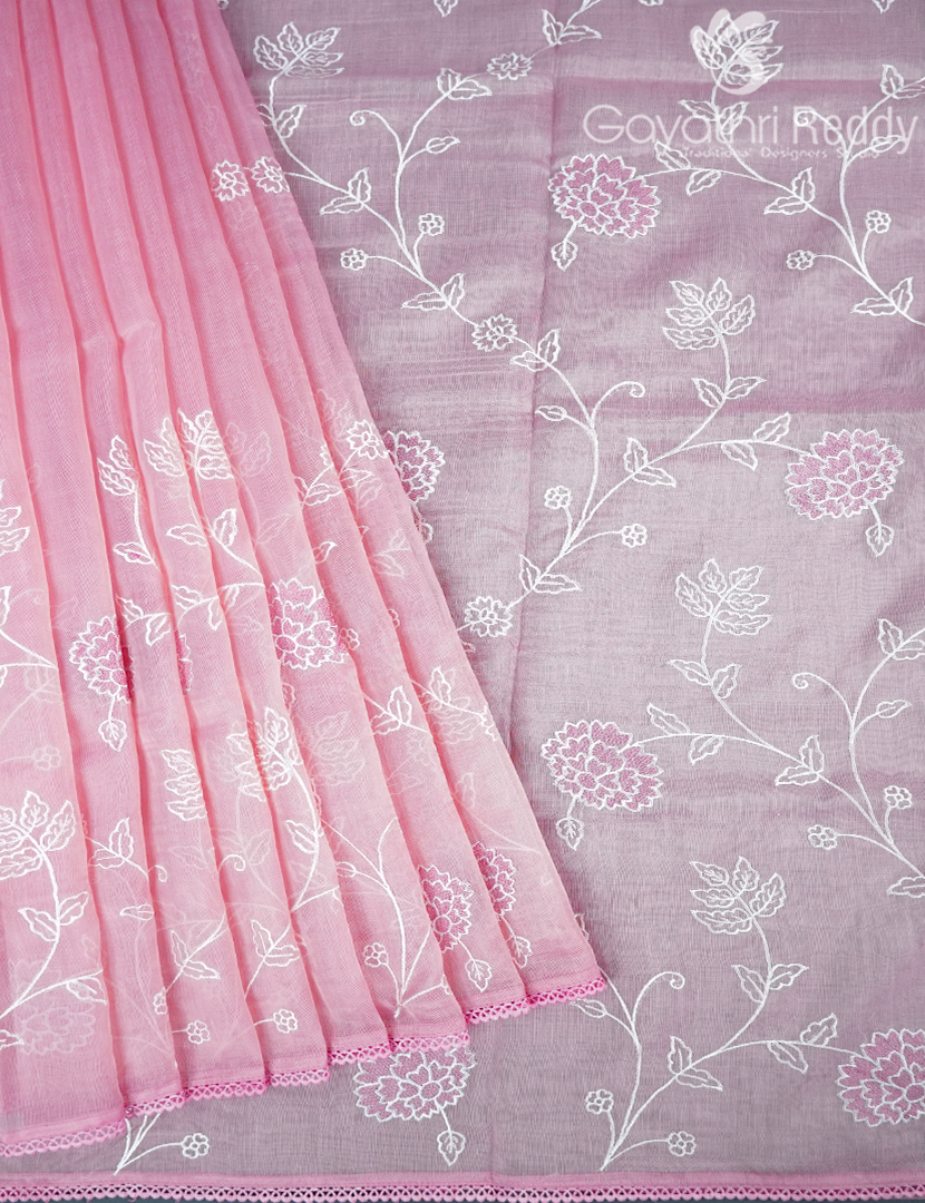 LINEN TISSUE FANCY-LF215