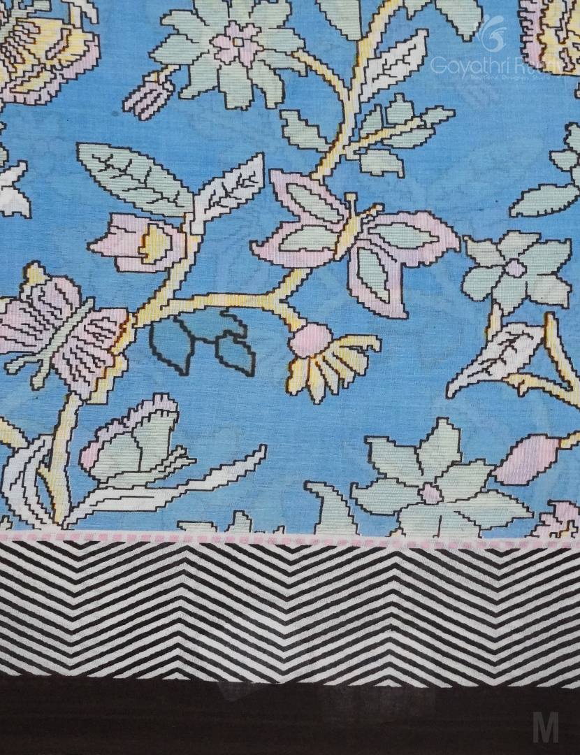 MUL MUL FABRIC(PER METER) -MFC48