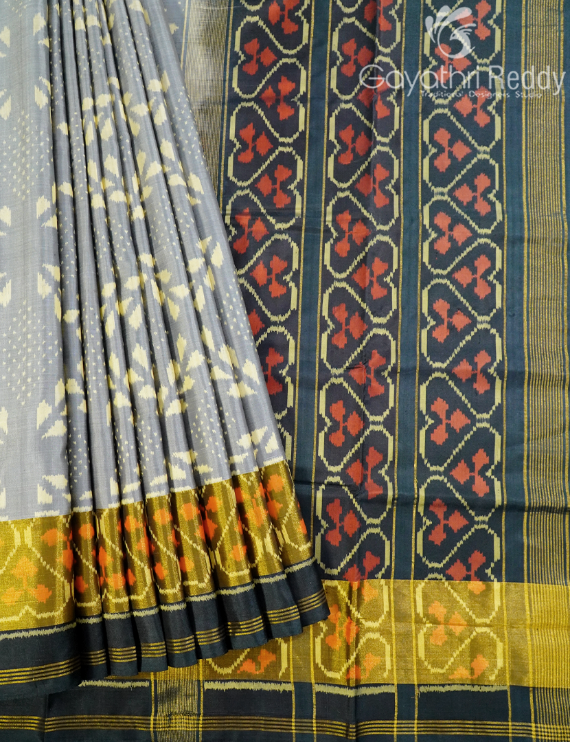 PURE PATOLA SAREE-PPT3