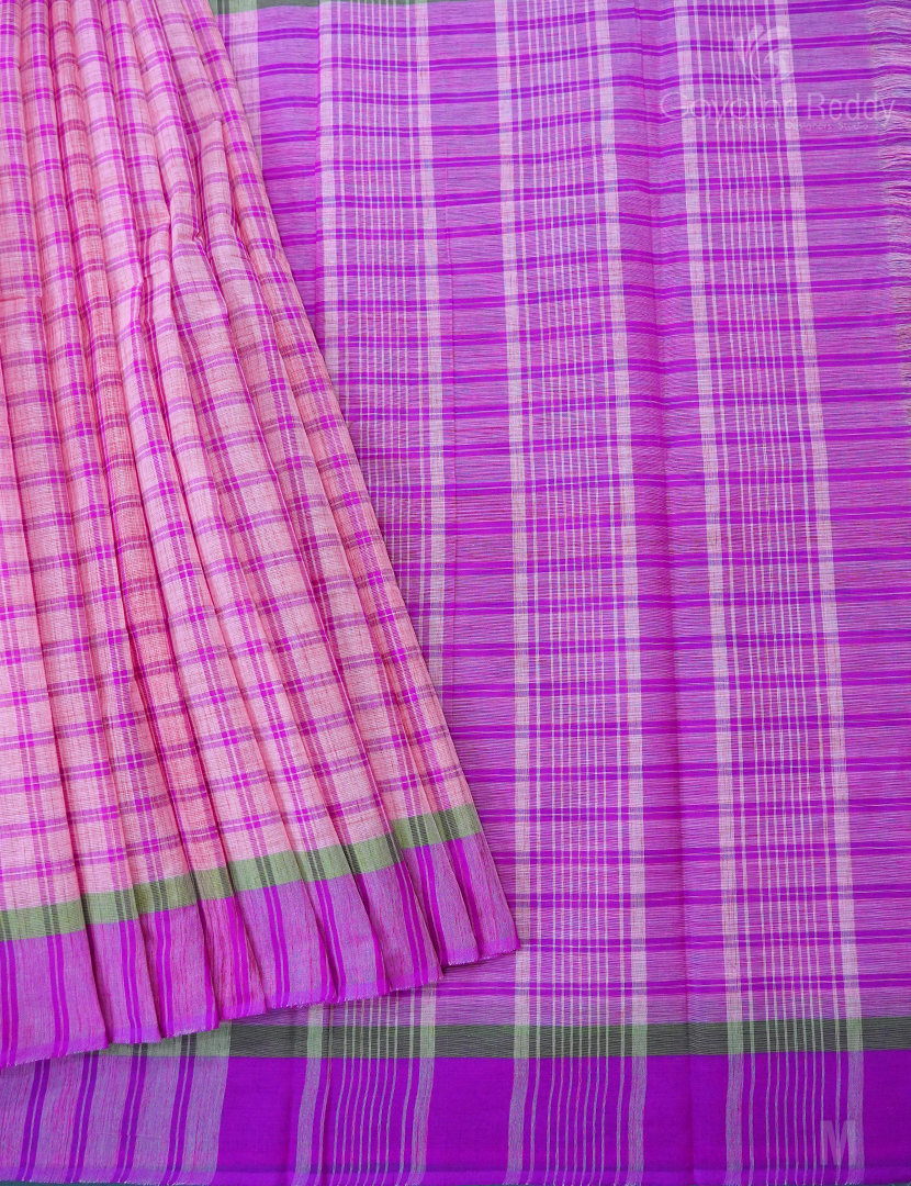 MANGALGIRI COTTON-MGC1046