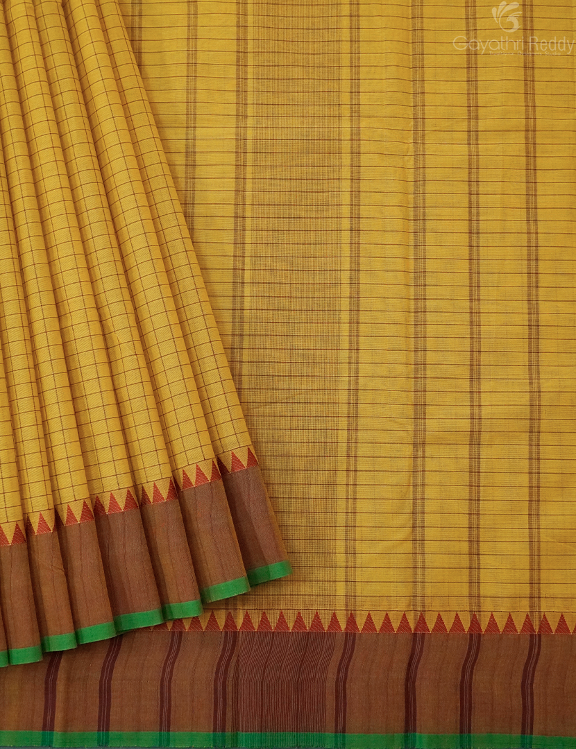 PURE KANCHI COTTON-KC2998