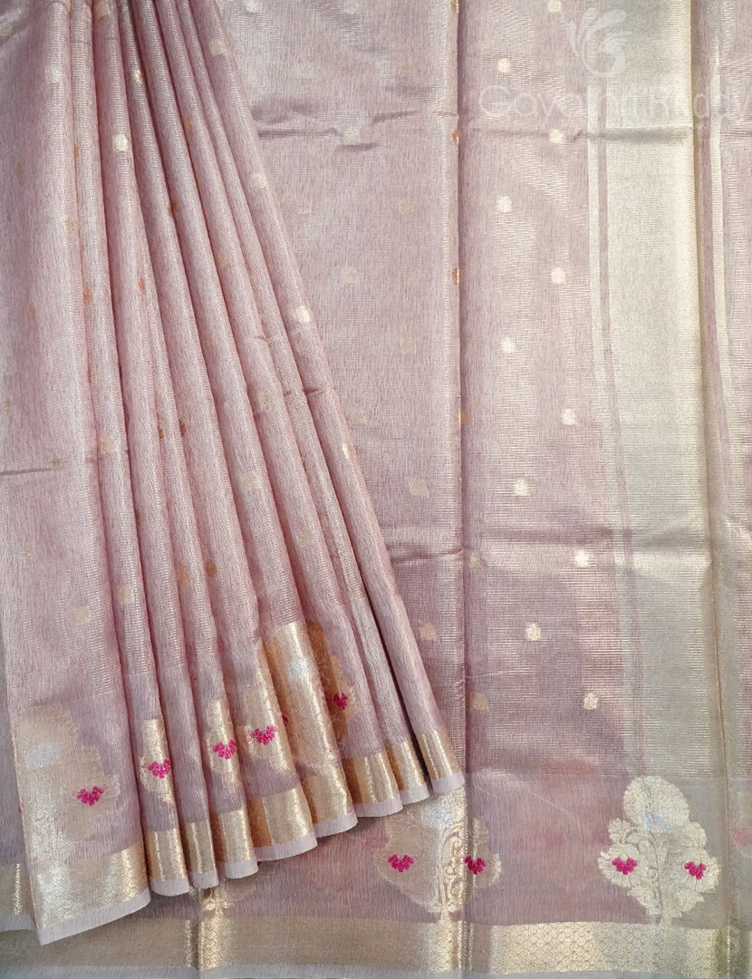 BANARAS COTTON TISSUE-BCTS3