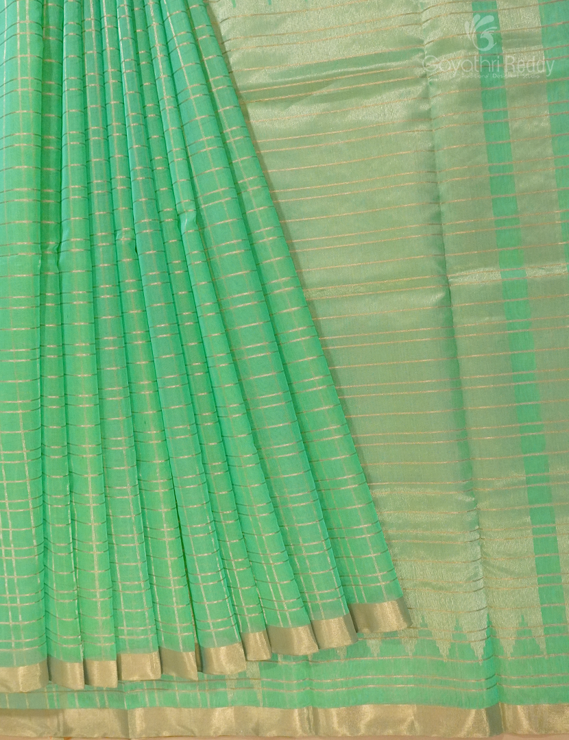 PURE KANCHI SICO-KIS947