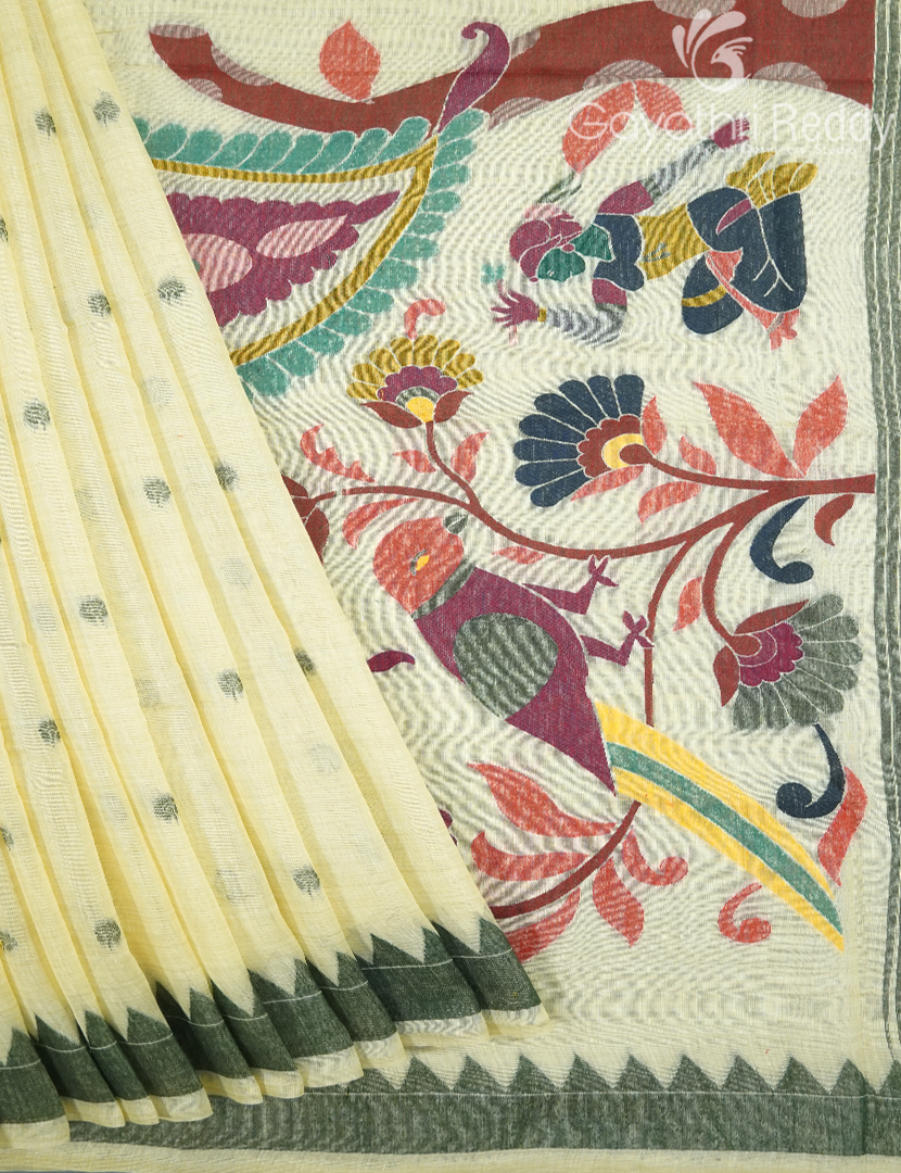 BANARAS COTTON-BC785