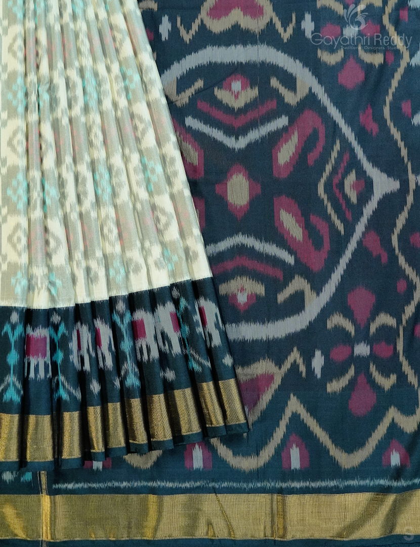 PURE KANCHI SICO-KIS1095