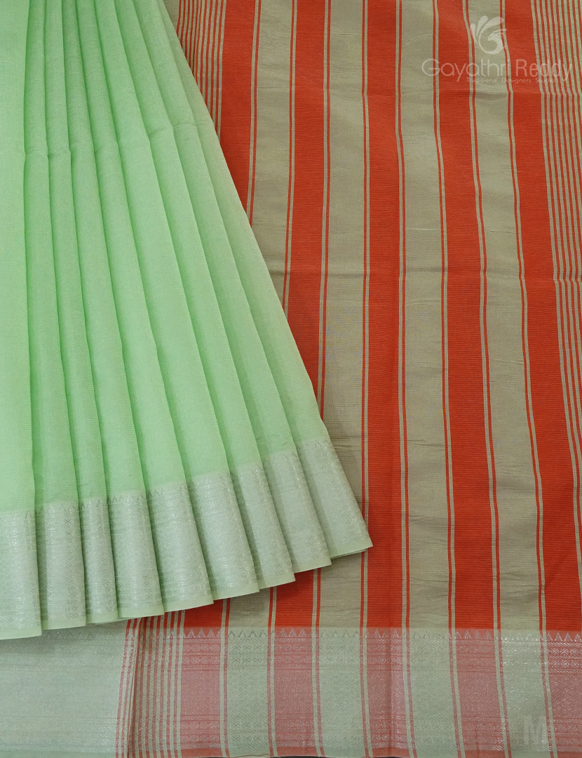 MANGALGIRI PATTU-MGP1093