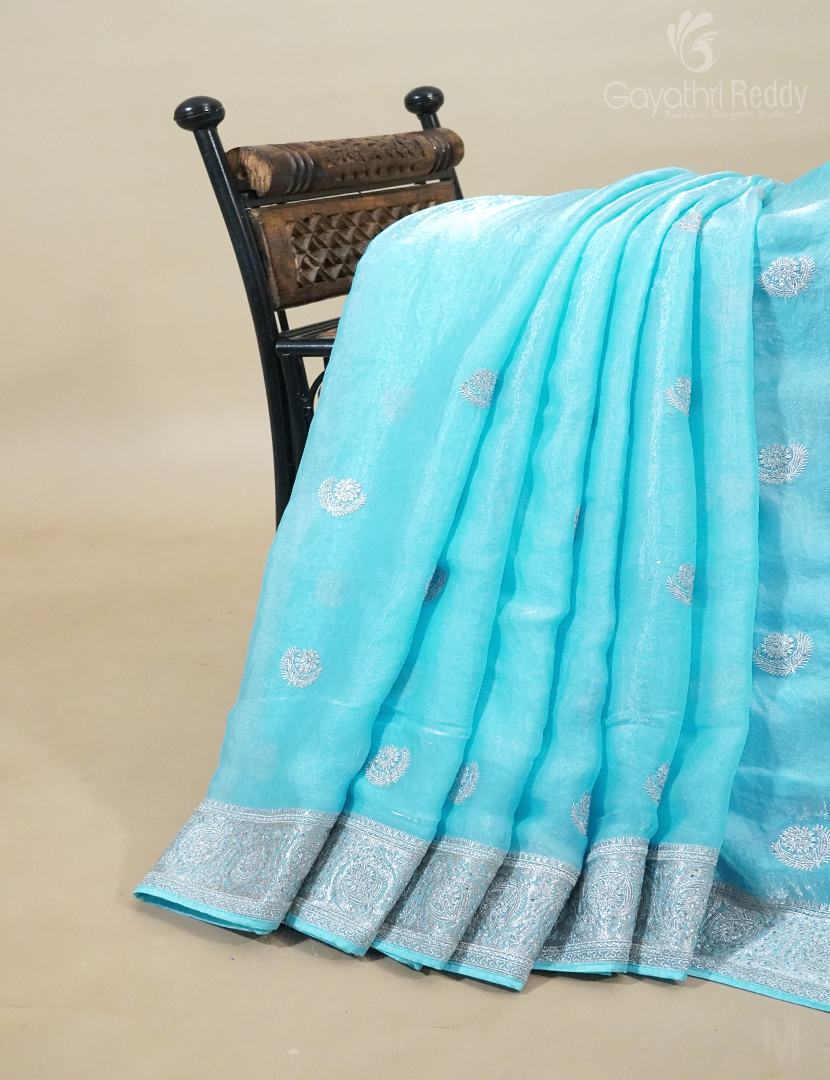 FANCY SAREE-FA4312