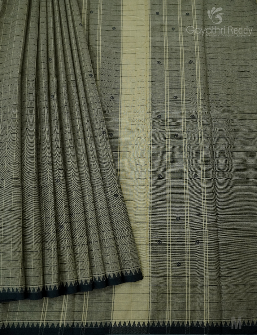 PURE KANCHI COTTON-KC2937