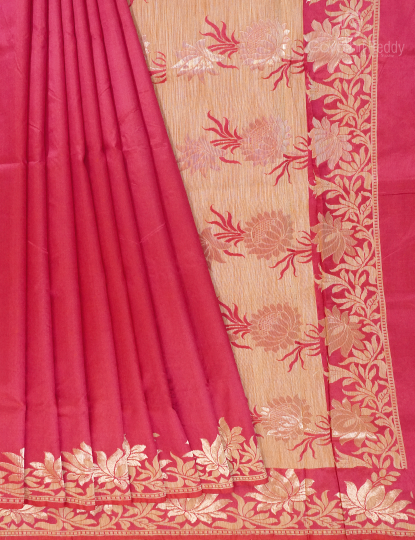 PURE VALKALAM PATTU-VSP66