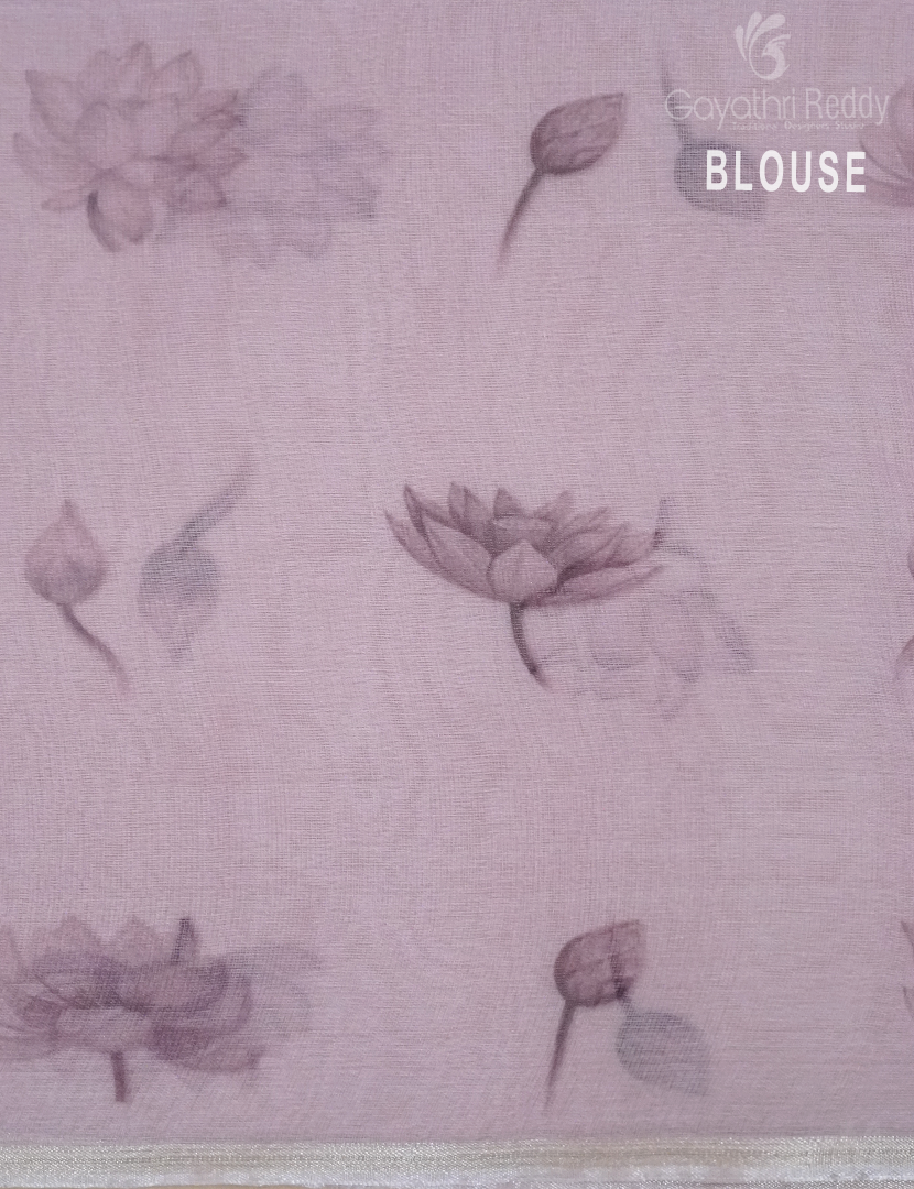 ORGANZA PRINTED-OP566