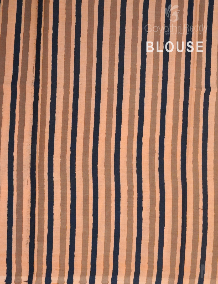 PURE MULMUL COTTON-MC1631