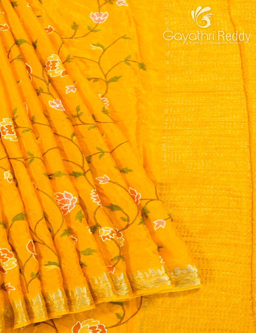 CHINON CHIFFON FANCY-CCF3