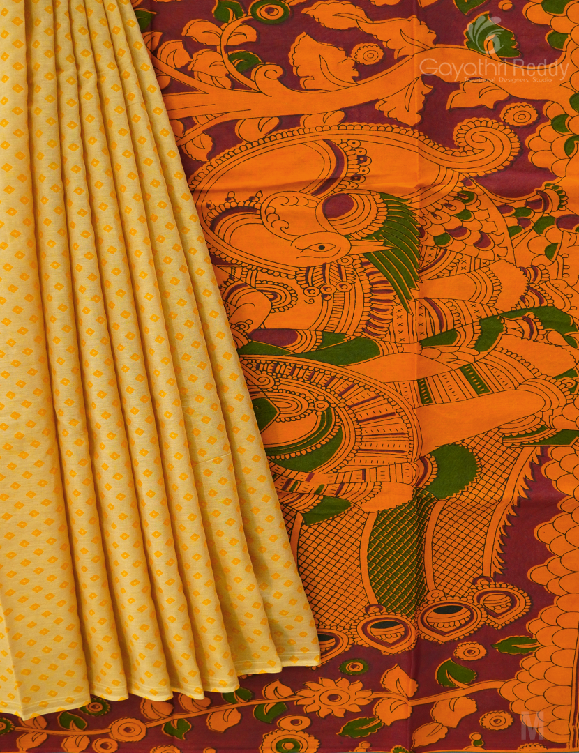 PURE MULMUL COTTON-MC1873