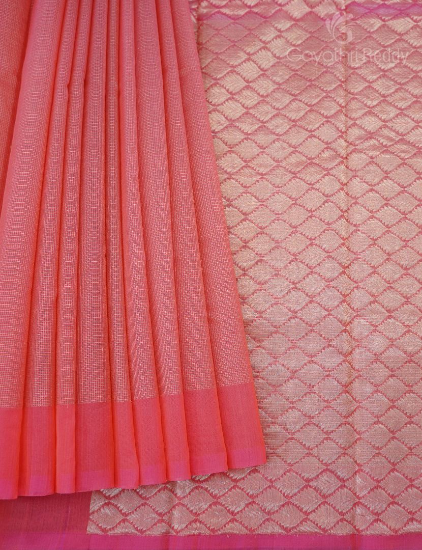 PURE KANCHI SICO-KIS1057