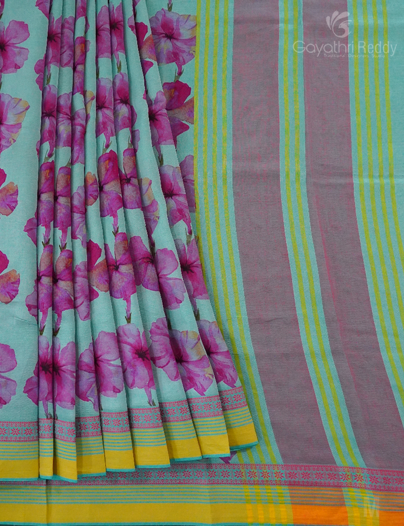 MANGALGIRI DIGITAL PRINT-MP14