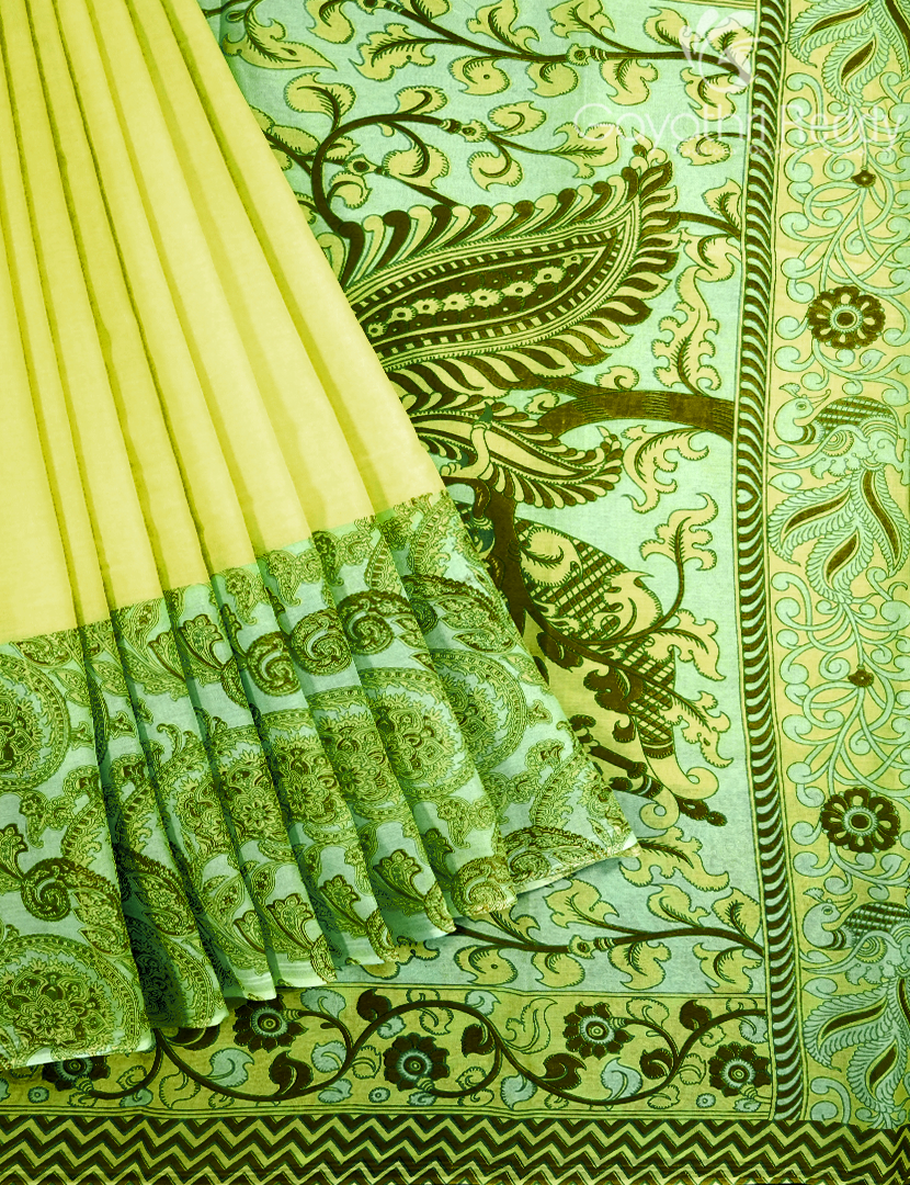 PURE MULMUL COTTON-MC2048