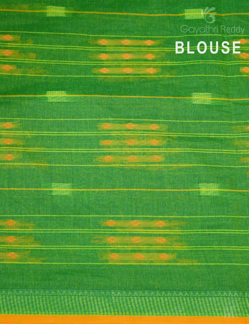 PURE VINTAGE COTTON-PVCS3