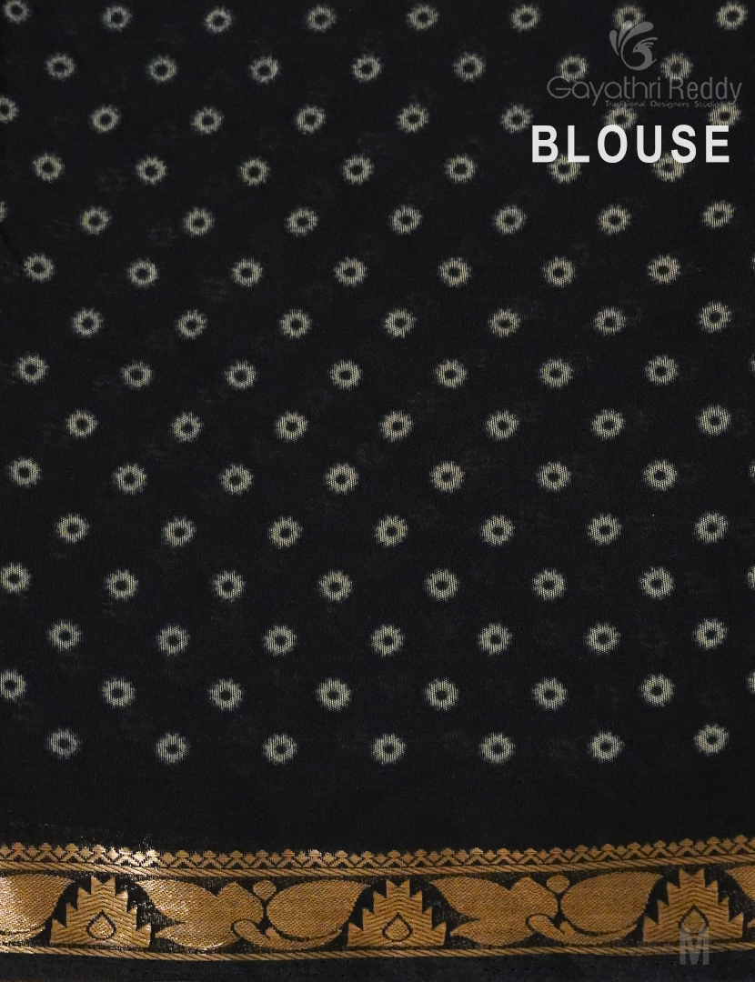 VIDHARBHA SICO-PVS211