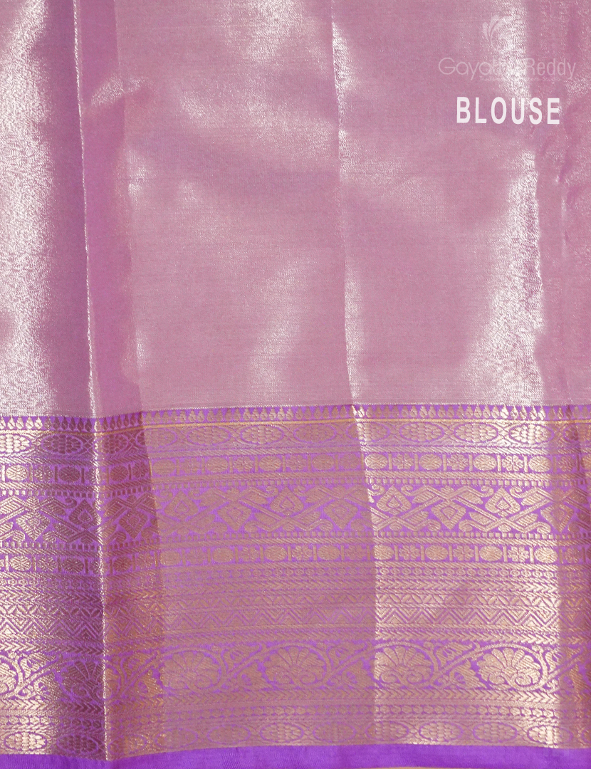 SEMI KANCHI PATTU-SP1233