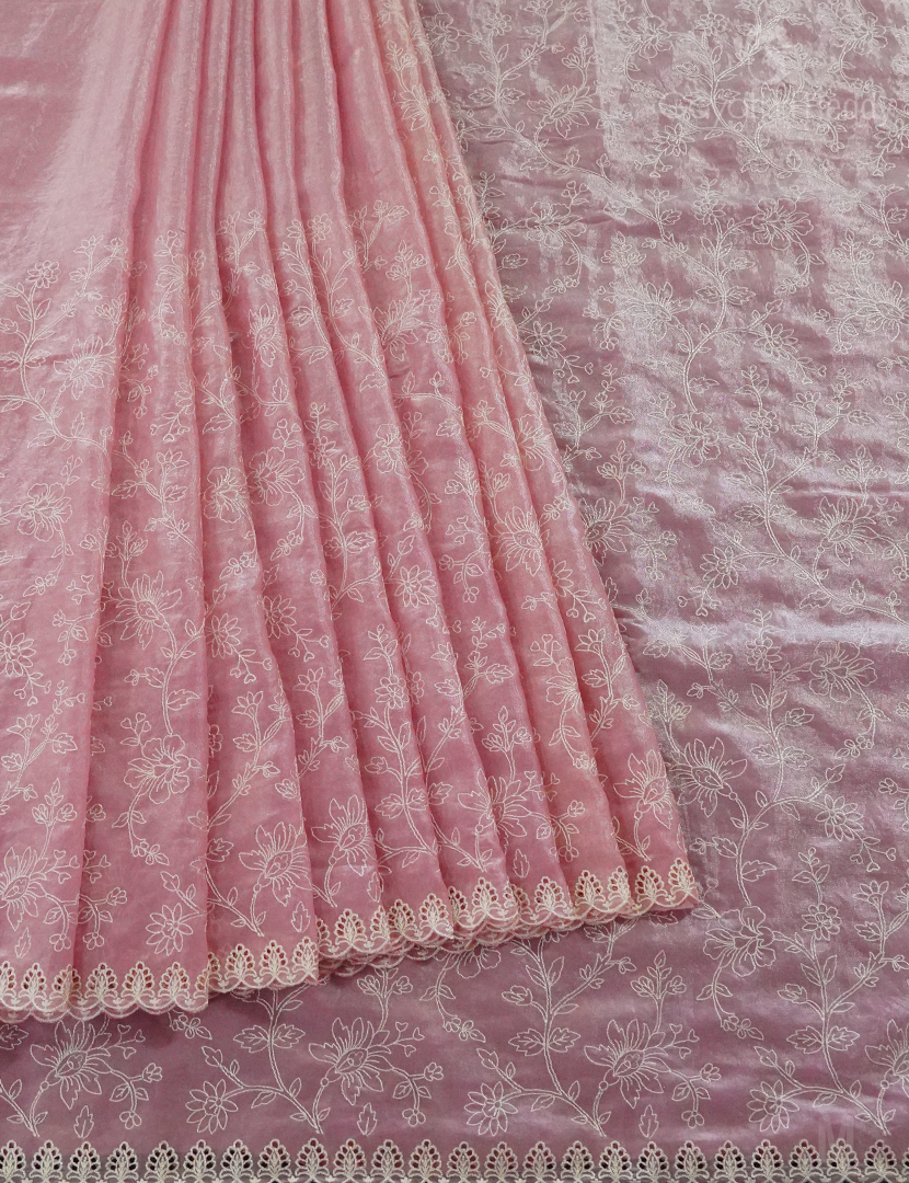 PURE TISSUE FANCY-TF63