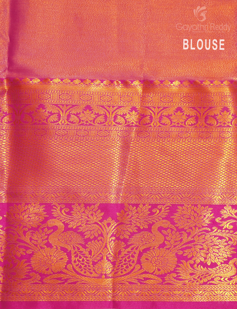 SEMI KANCHI PAVADA-SPP3