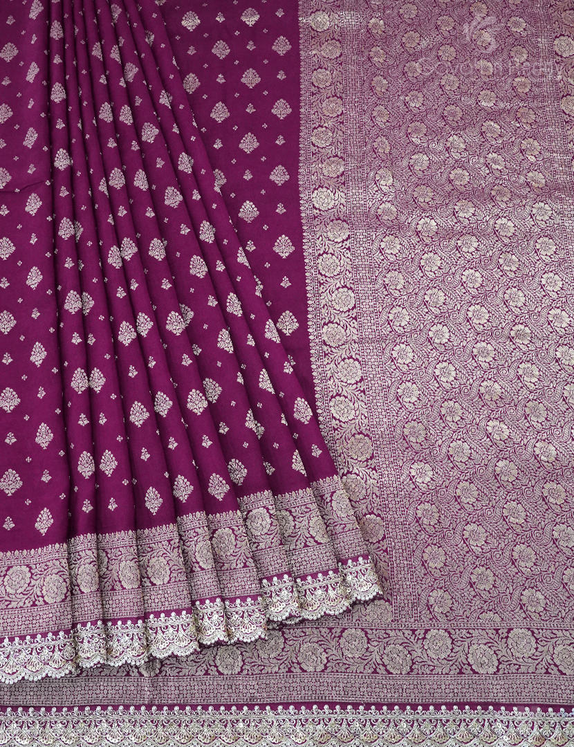 DOLA SILK FANCY-PDS974