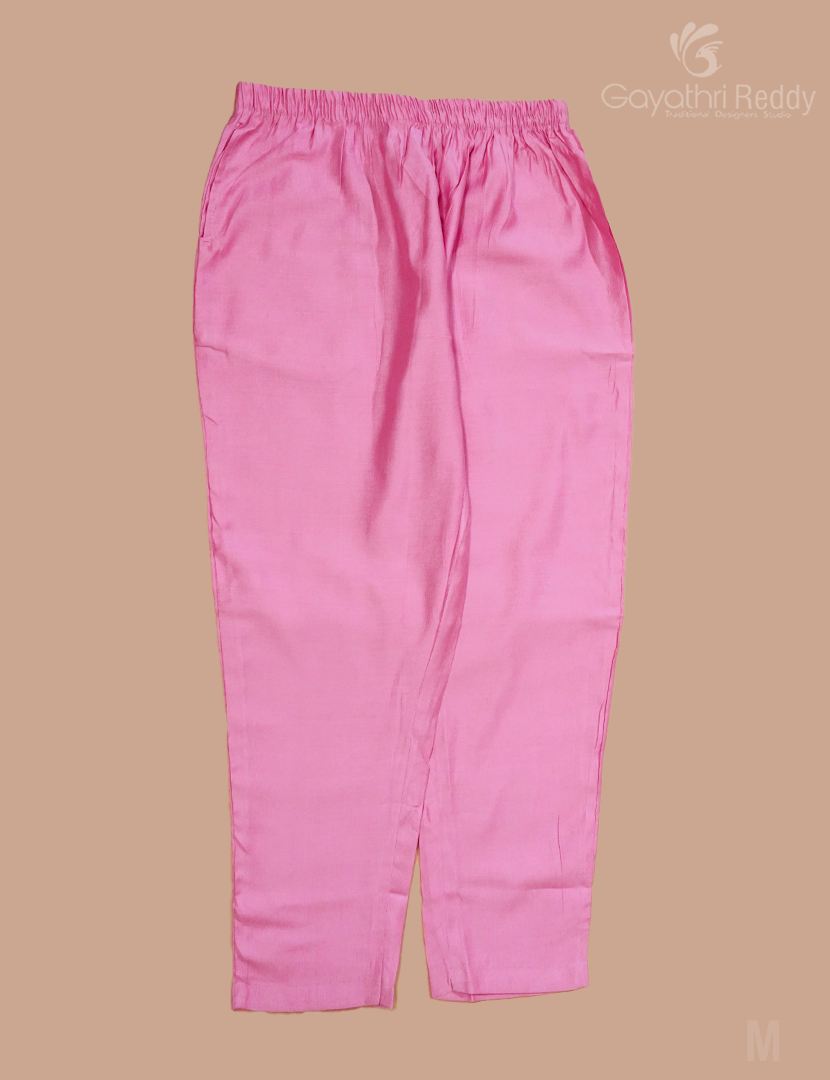 3PC-DRESS SET-KDS886