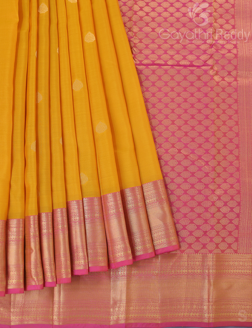 PURE KANCHI PATTU-KP8230