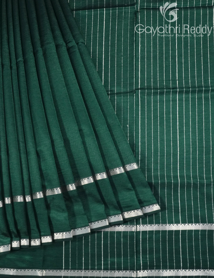 MANGALAGIRI PATTU-MGP1202