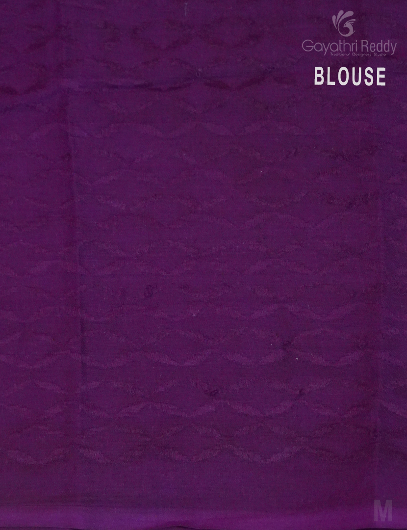 PURE MUNGA COTTON-MNC263