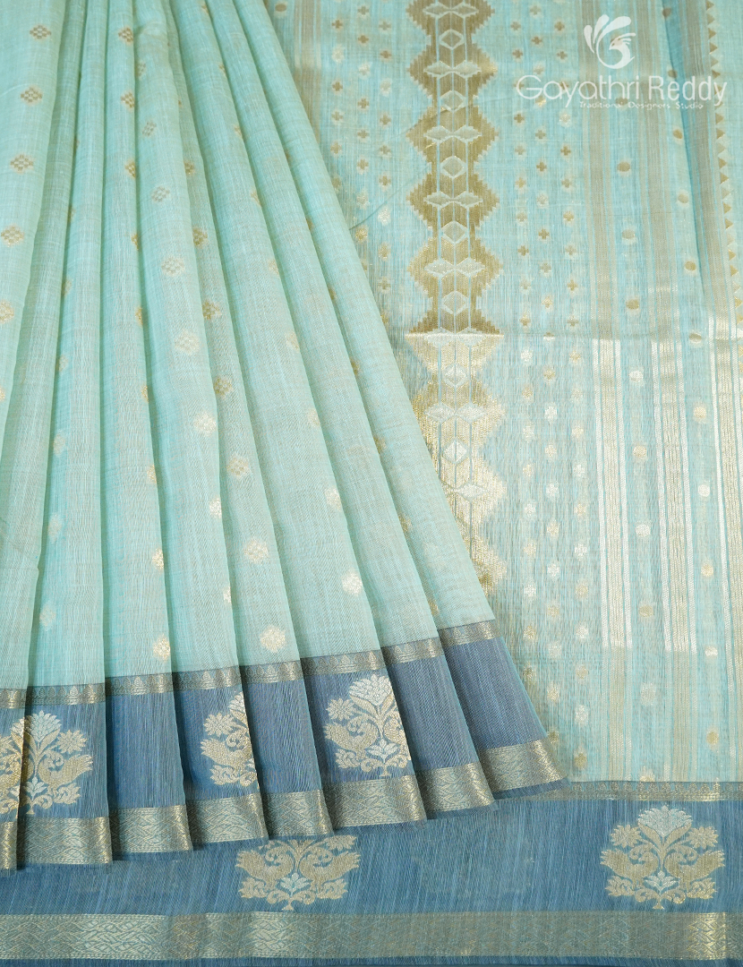 BANARAS COTTON-BC744