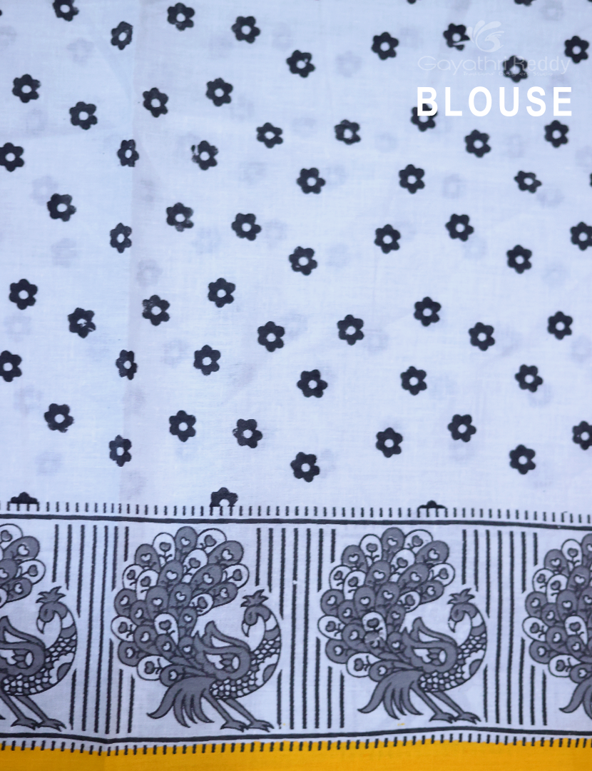 PURE MULMUL COTTON-MC1379