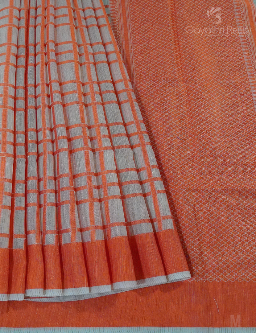 MUNGA KOTA COTTON-SMK211