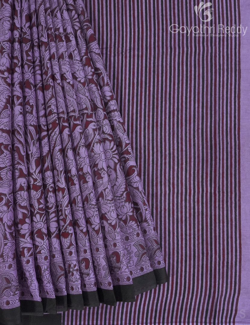 PURE MULMUL COTTON-MC2009