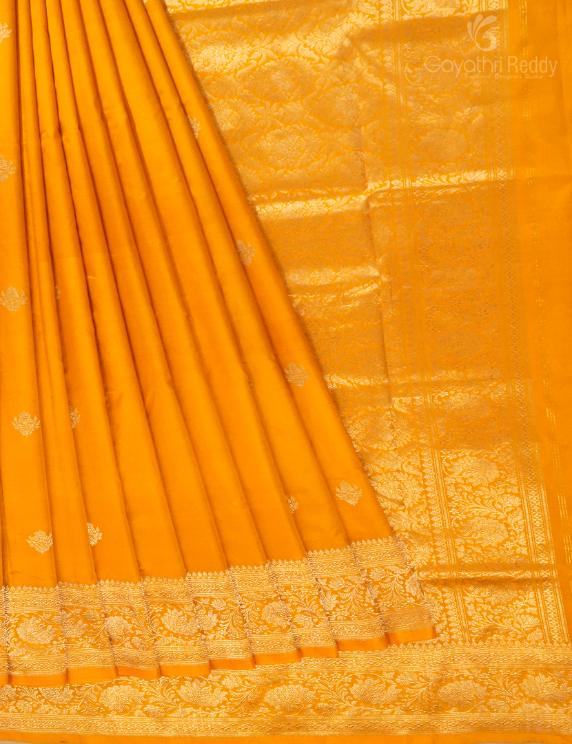 PURE KANCHI PATTU-KP7080