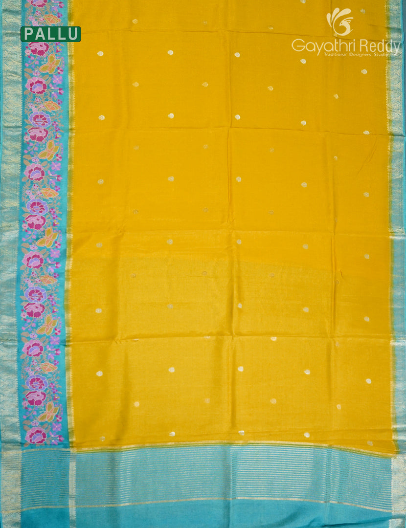 DOLA SILK -PDS1100