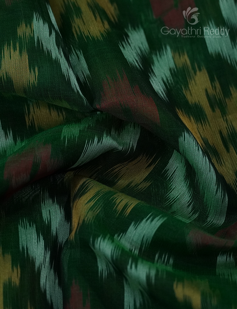 PURE KANCHI SICO-KIS1080