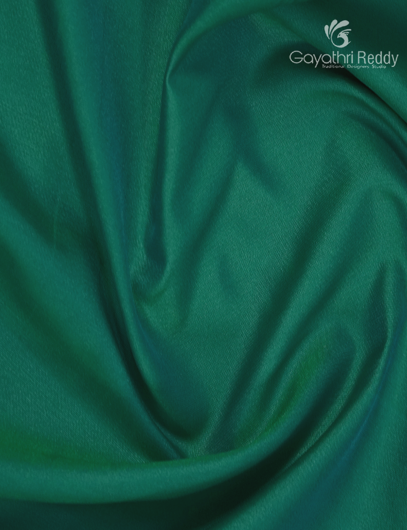 ART SILK SAREE-AS403