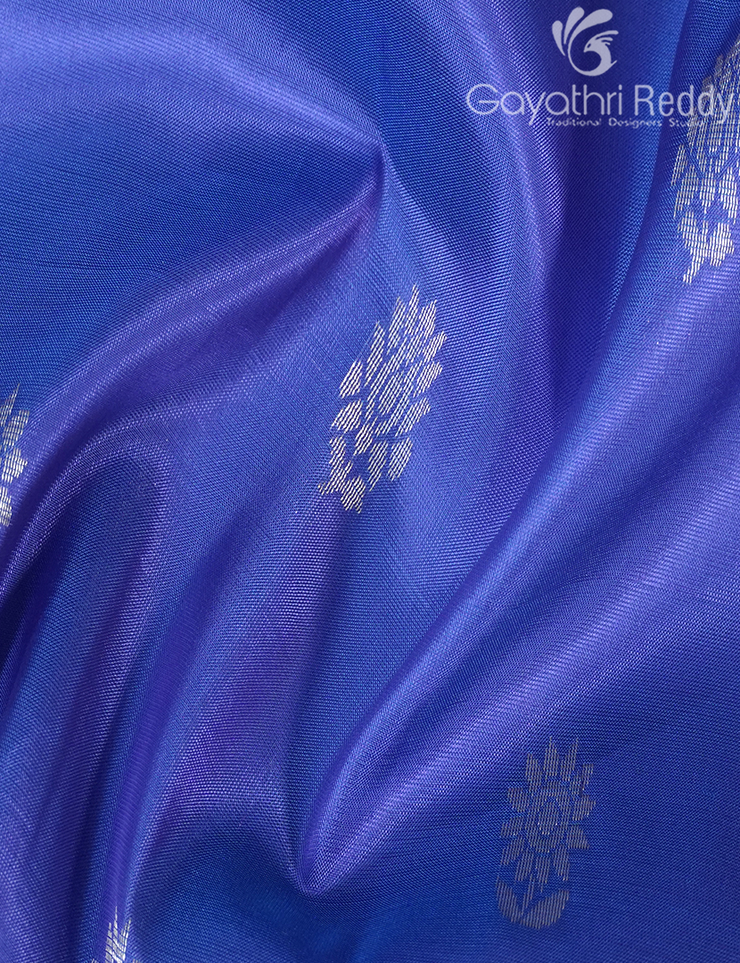 LIGHT WEIGHT KANCHI PATTU-KP8598