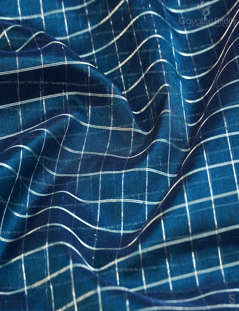 PURE ARANI SICO-PAS311