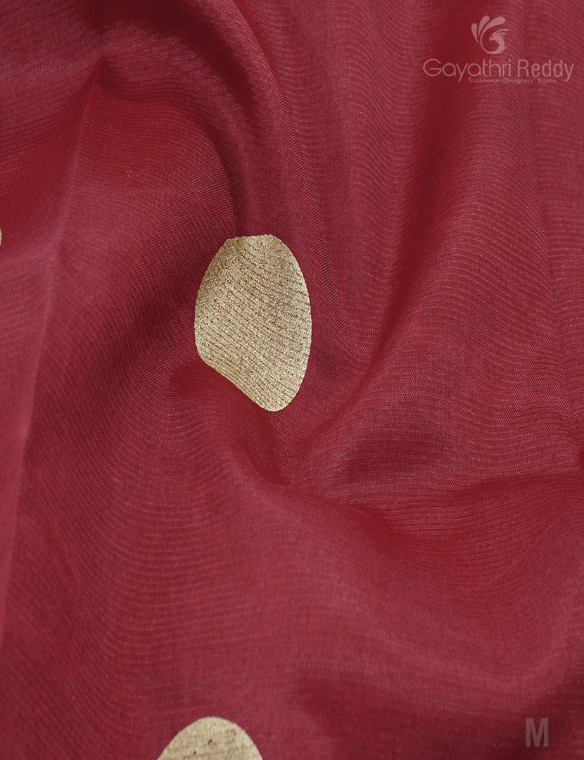 MANGALGIRI PRINTED-MP75