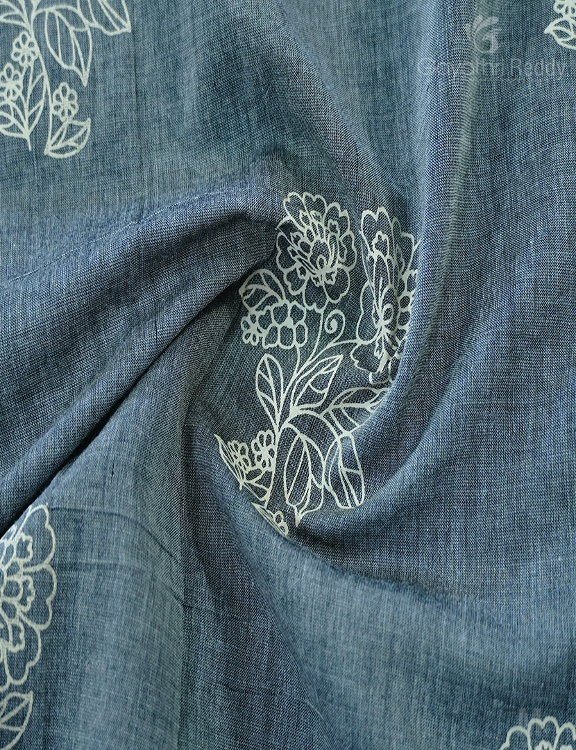 COTTON PATCH WORK-CPW3