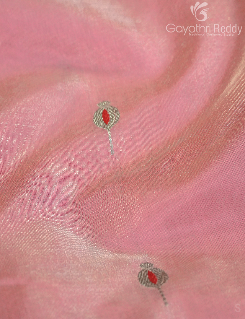 PURE CHANDERI PATTU-CPS1013