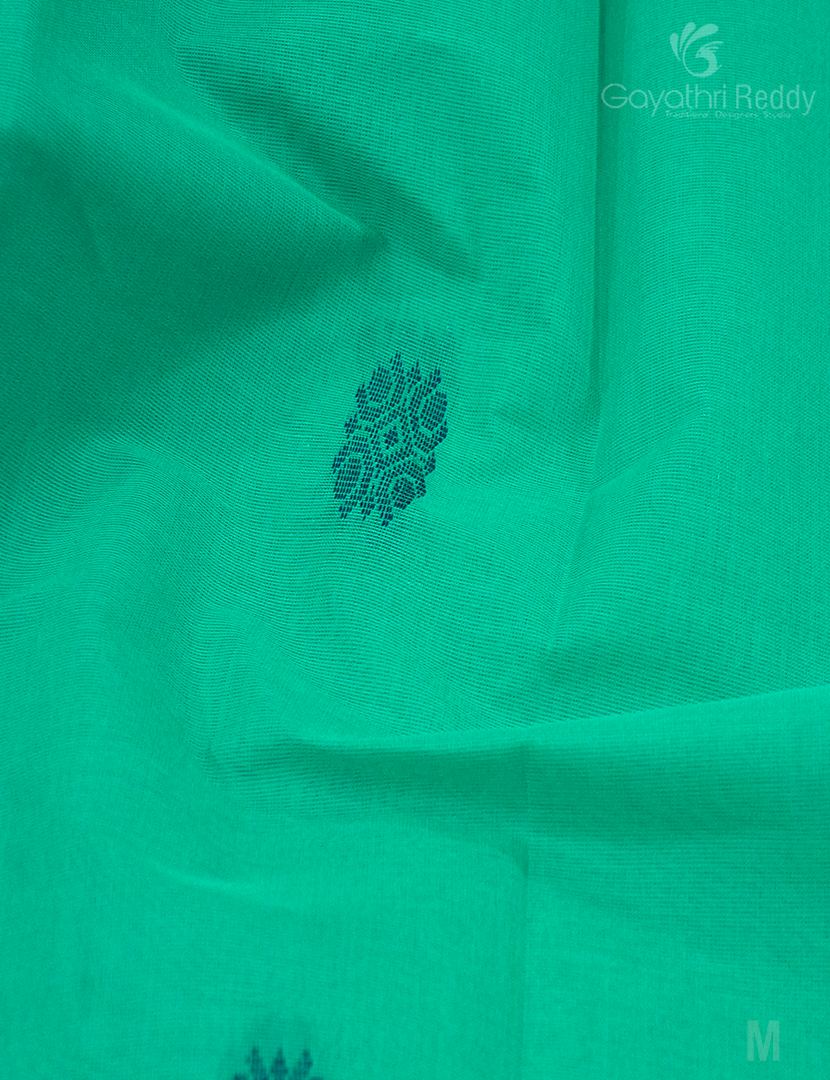 PURE KANCHI COTTON-KC2892