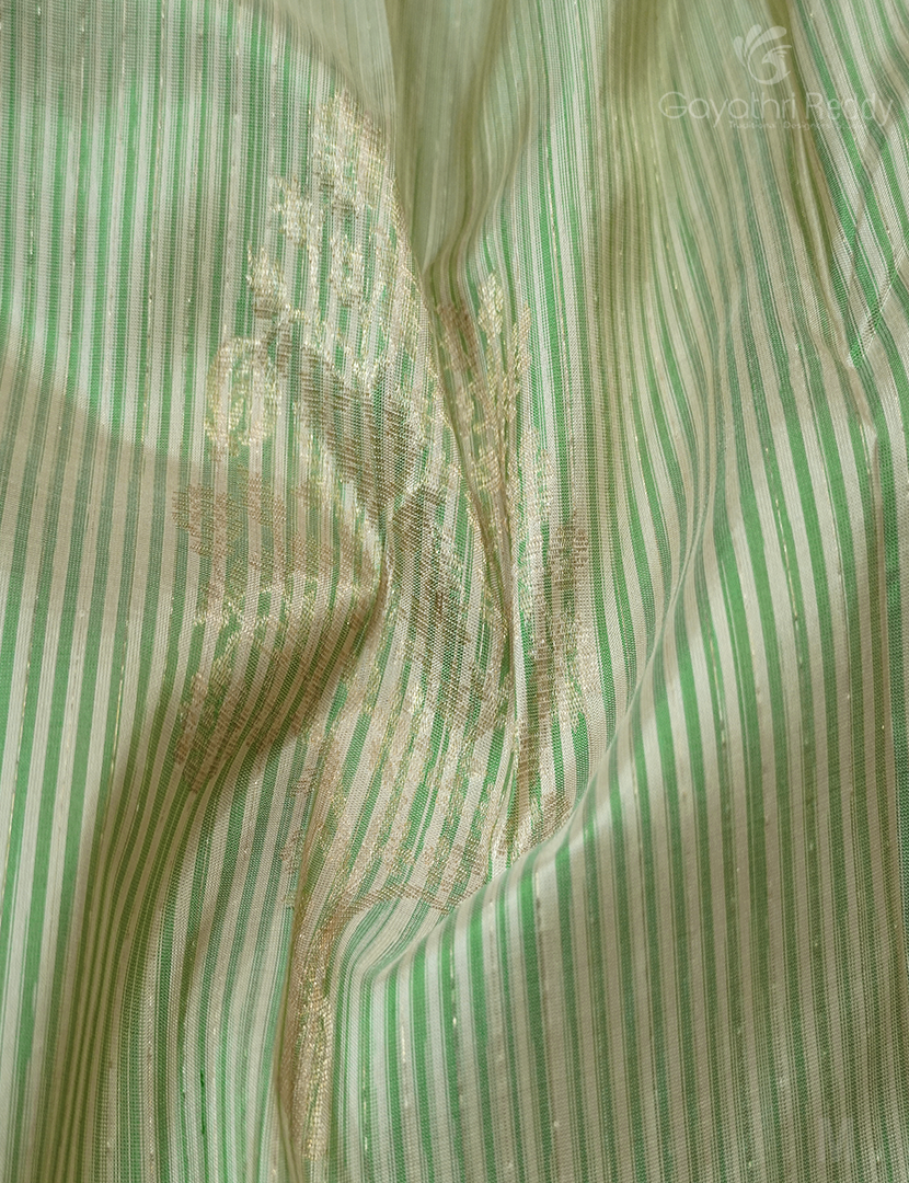 PURE KANCHI PATTU-KP7950