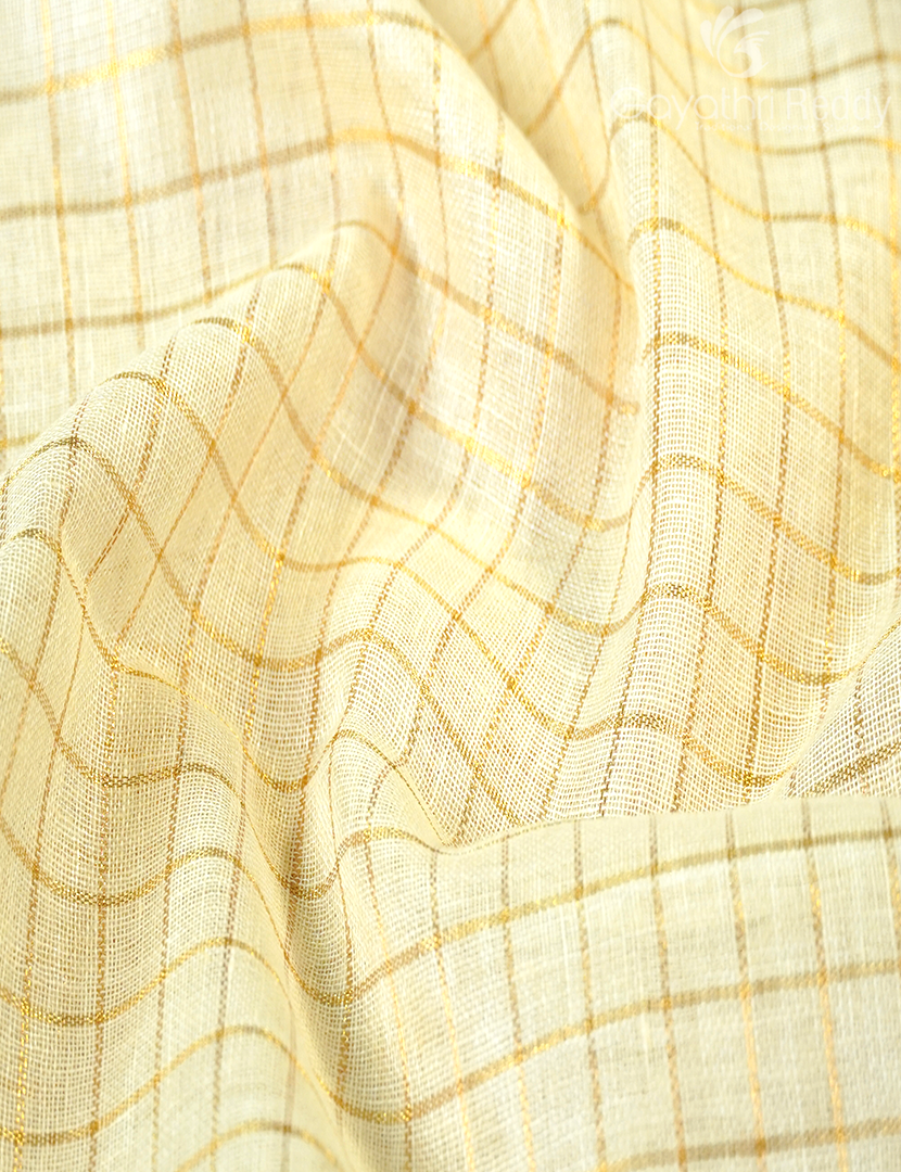 PURE LINEN FANCY-LF203