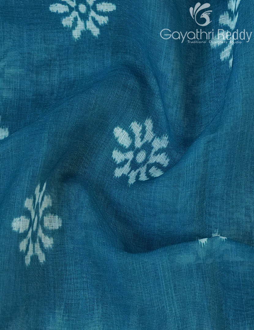 LINEN COTTON-L1415